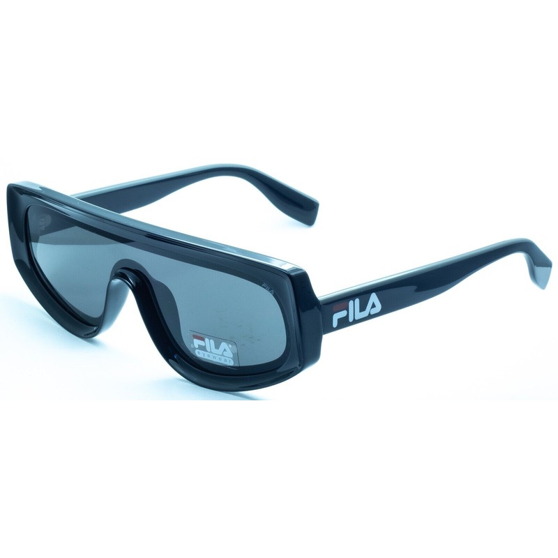 FILA EYEWEAR SF9417 COL. 0Z42 *3 130mm Sunglasses Shades Frames BNIB New – Italy