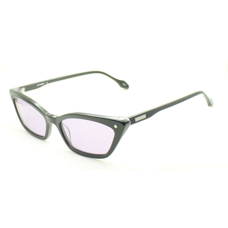 GIANFRANCO FERRE GFF 1252 005 54mm Sunglasses Shades Eyewear Glasses Frames New