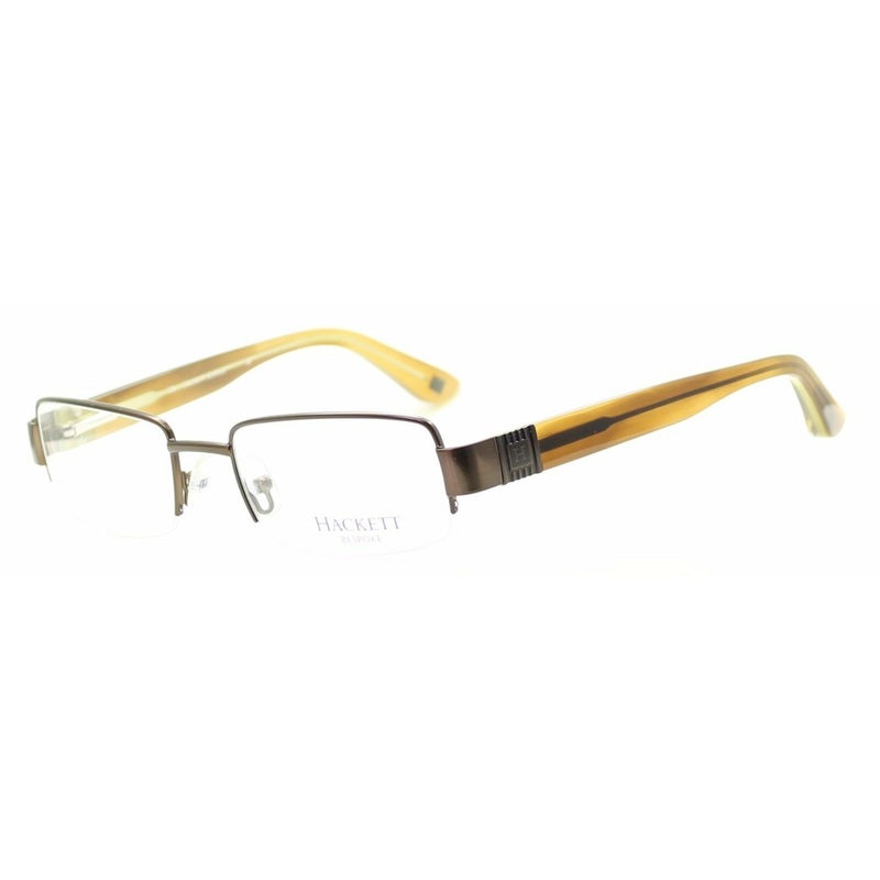 HACKETT Bespoke HEB035 10 Eyewear FRAMES NEW Glasses Optical Eyeglasses TRUSTED