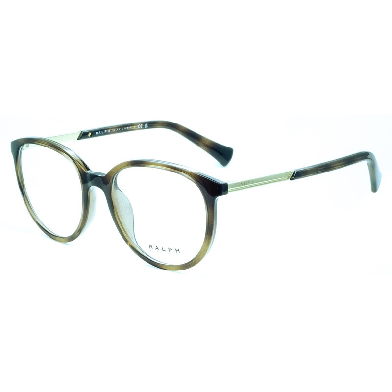 RALPH LAUREN RA7149U 6070 52mm RX Optical Eyewear FRAMES Eyeglasses Glasses -New