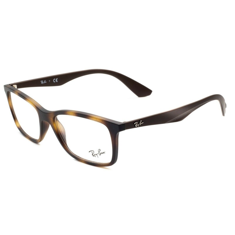 RAY BAN RB 7047 5573 54mm FRAMES RAYBAN Glasses RX Optical Eyewear EyeglassesNew