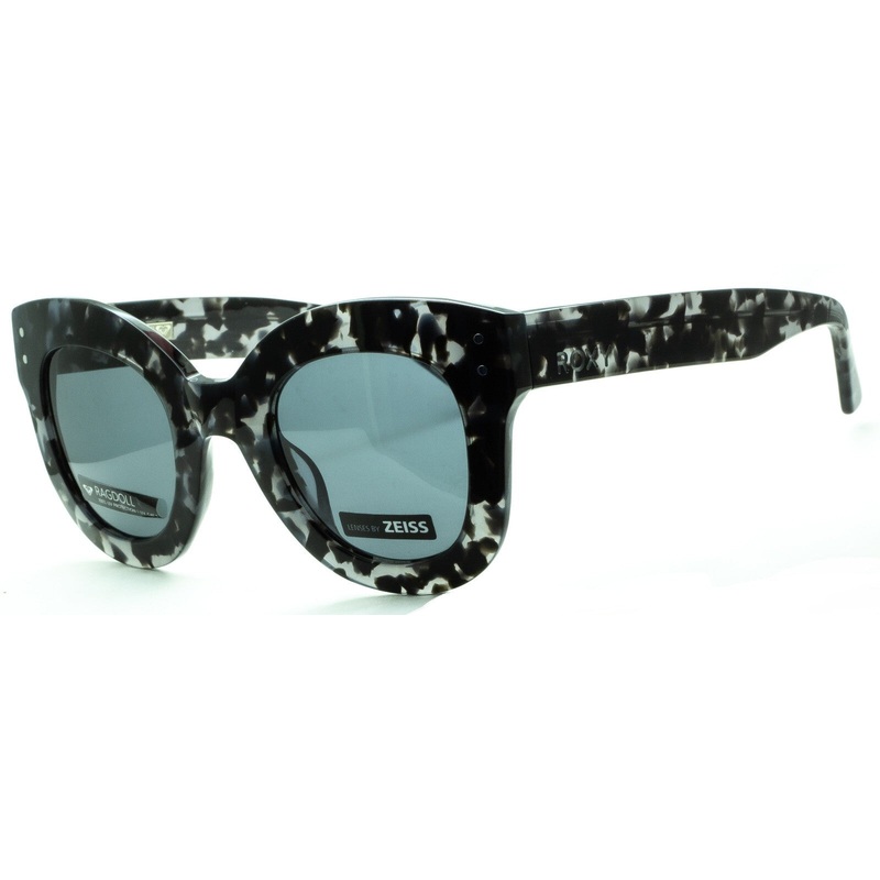 ROXY ERJEY03053/XSKK Ragdoll 46mm Sunglasses Shades Eyewear Frames – New