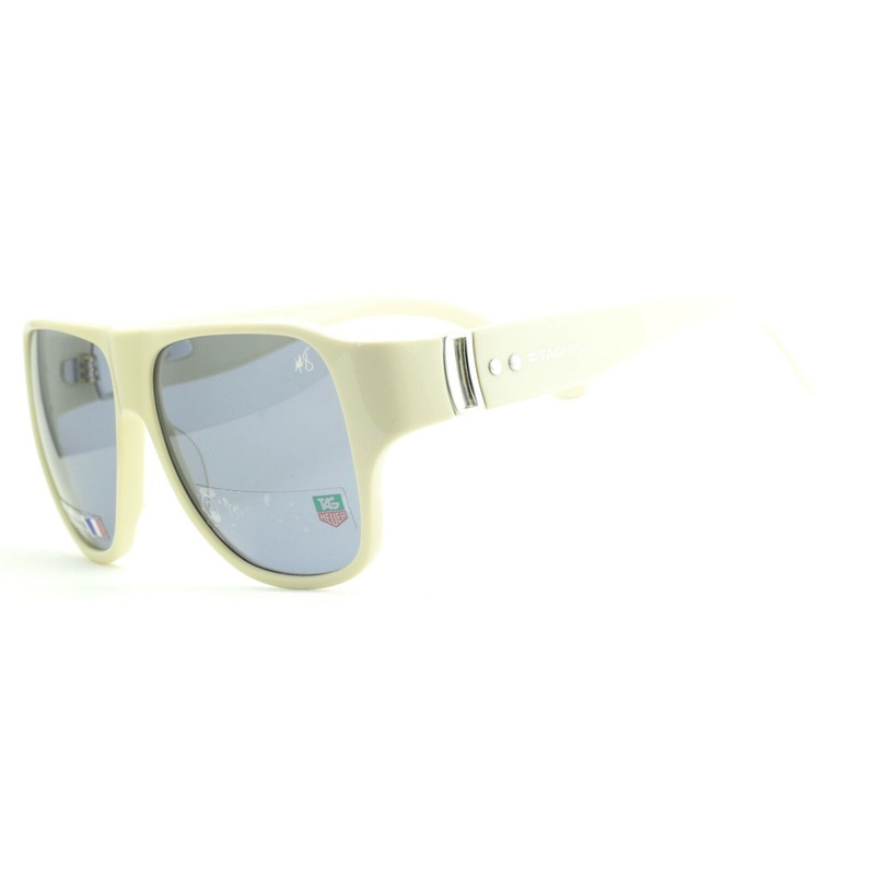 TAG HEUER TH 9100 103 BY SHARAPOVA 55mm Sunglasses Shades Frames New – France