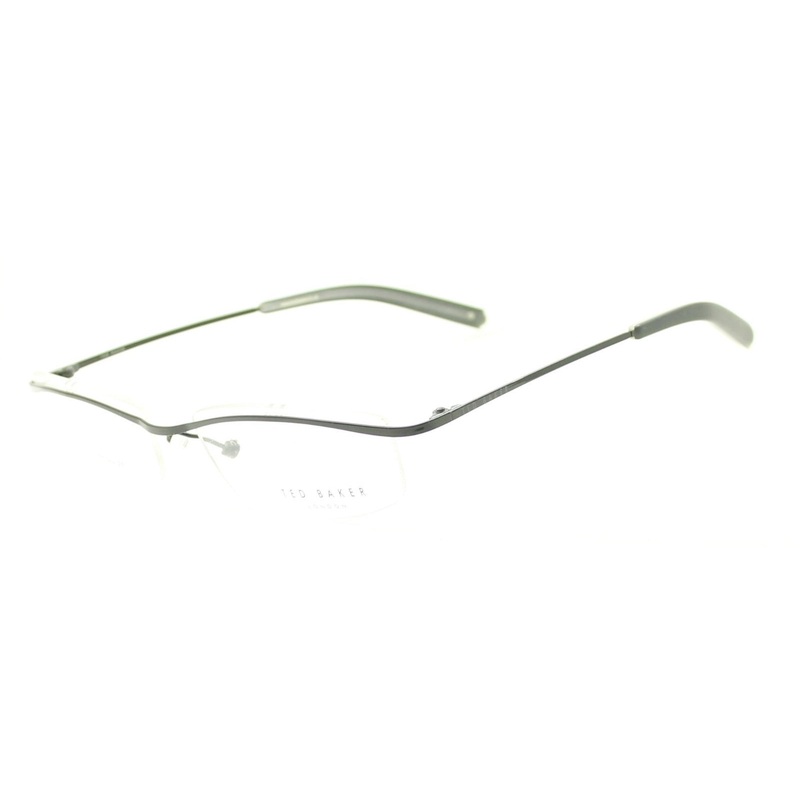 TED BAKER AUSTIN TB 7015 001 54mm Eyewear FRAMES Glasses Eyeglasses RX Optical