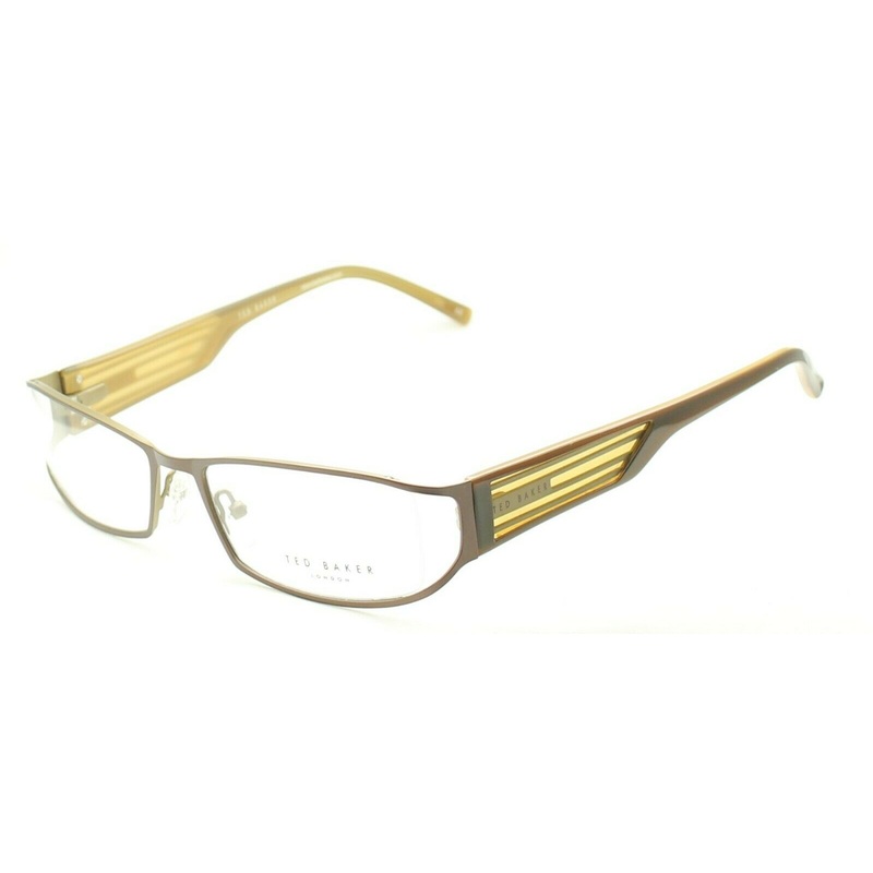 TED BAKER Down the Line 4180 129 Eyewear FRAMES Glasses Eyeglasses RX Optical