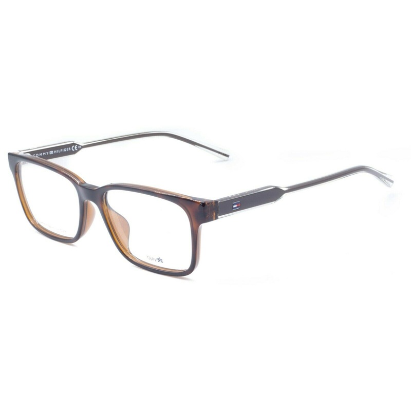 TOMMY HILFIGER TH 1461/F EIJ 54mm Eyewear FRAMES Glasses RX Optical Eyeglasses