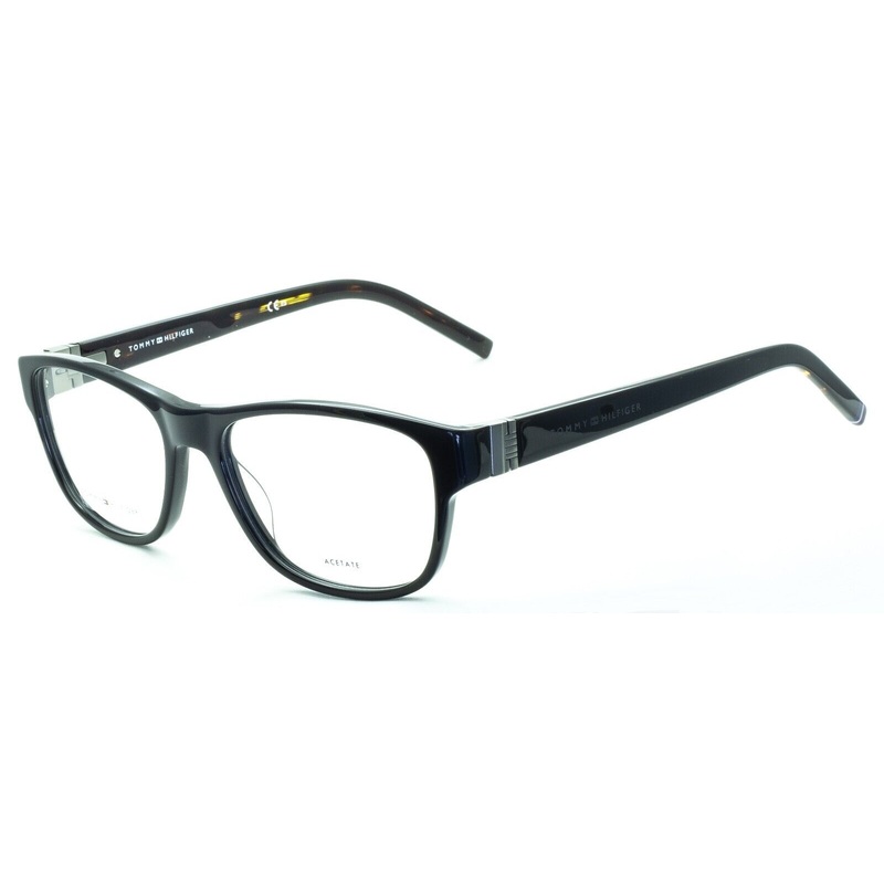 TOMMY HILFIGER TH1872 807 54mm Eyewear FRAMES Glasses RX Optical Eyeglasses -New