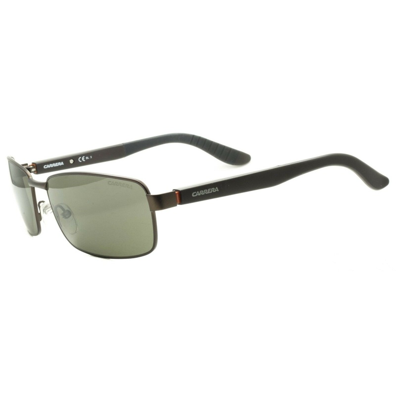 CARRERA 8004/FS 0RP70 62mm Eyewear Sunglasses Glasses FRAMES Shades – Brand New