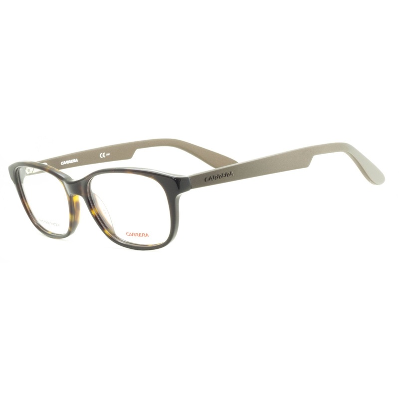 CARRERA CA9912 TT2 54mm Eyewear FRAMES Glasses RX Optical Eyeglasses New TRUSTED