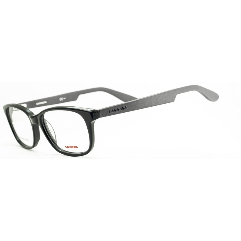 CARRERA EYEWEAR CA9912 TSJ Eyewear FRAMES NEW Glasses RX Optical Eyeglasses BNIB