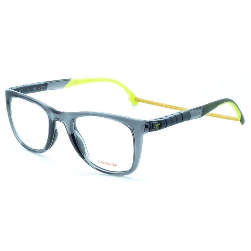 CARRERA HYPERFIT 23 3U5 50mm RX Optical Glasses FRAMES Eyewear – New Italy