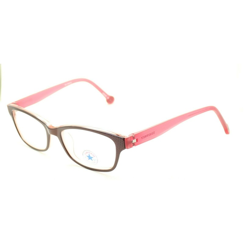 Converse All Star 22 30268944 50mm RX Optical FRAMES Glasses Eyewear Eyeglasses
