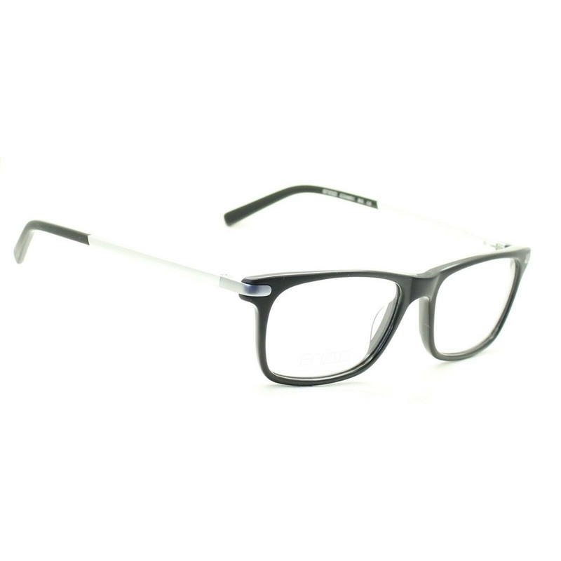 ENZZO EZAM51 BG 54mm RX Optical FRAMES Glasses Eyewear Eyeglasses New – TRUSTED