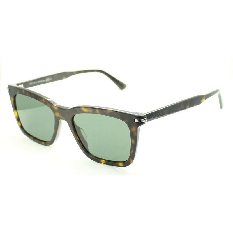 JIMMY CHOO TIP/G/S 086QT 54mm Sunglasses Shades Frames Eyewear New BNIB – Italy