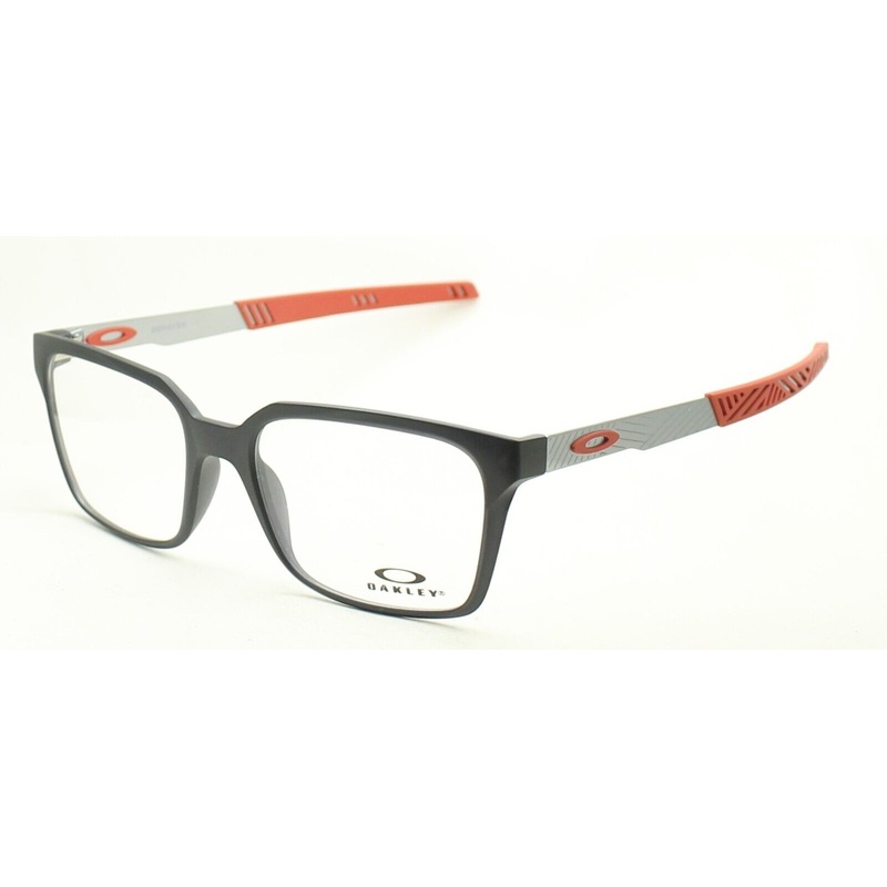 OAKLEY DEHAVEN OX8054-0255 Eyewear FRAMES Glasses RX Optical Eyeglasses – New