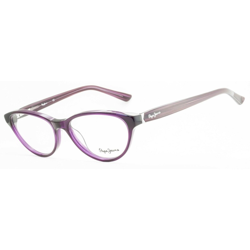 PEPE JEANS NORA PJ3113 col C3 Eyewear FRAMES NEW Glasses Eyeglasses RX Optical