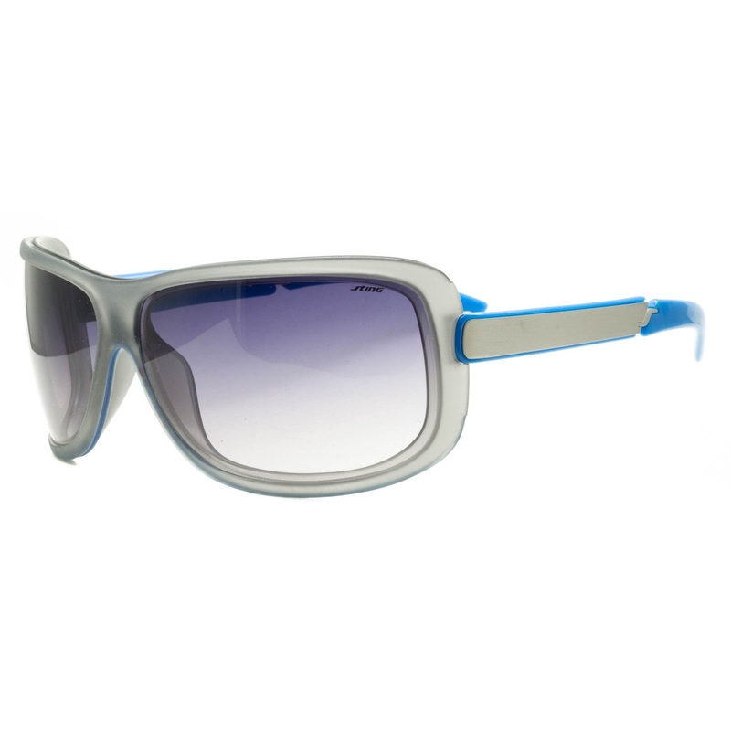 STING by DE RIGO SS6321 COL.7E1 Sunglasses Eyewear Shades Glasses – New BNIB