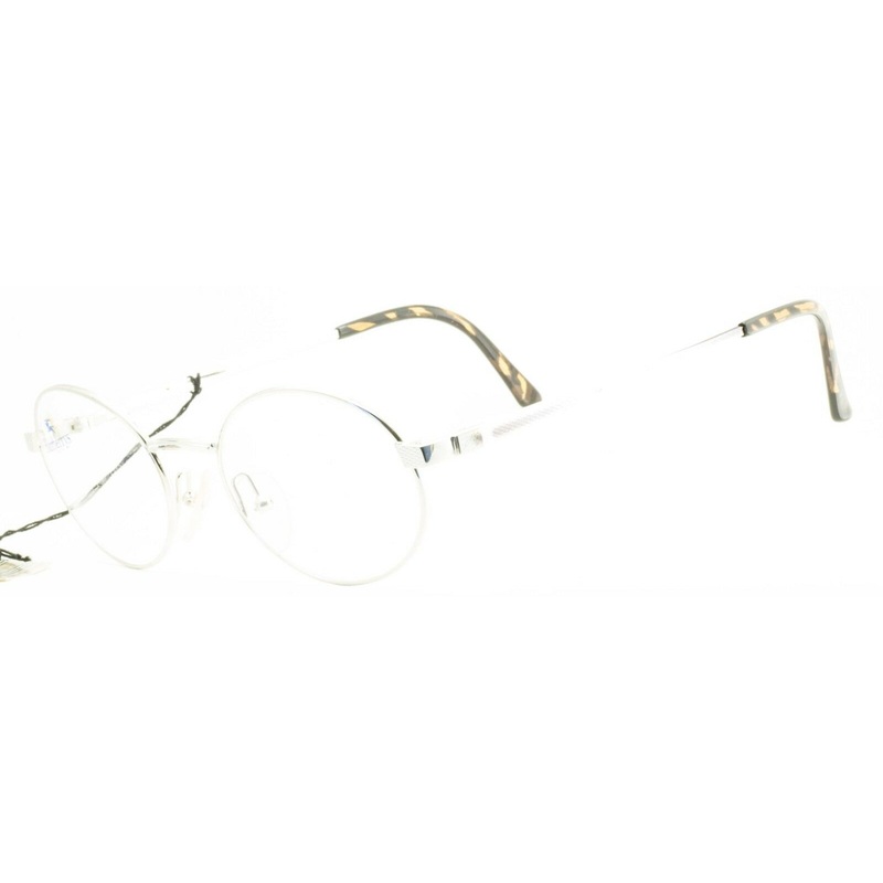 BURBERRY B 8820 YB7 Eyewear FRAMES RX Optical Glasses Eyeglasses AUSTRIA – New