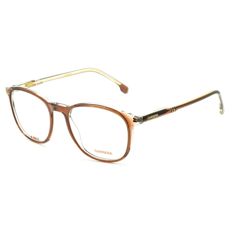 CARRERA 1131 IMM 51mm Eyewear FRAMES Glasses RX Optical Eyeglasses – New BNIB
