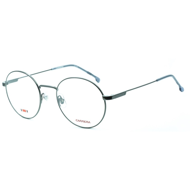 CARRERA 2040T V81 49mm Eyewear FRAMES Glasses RX Optical Eyeglasses – New Italy