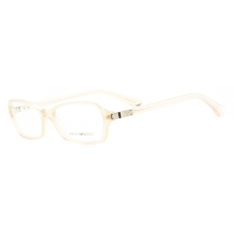 EMPORIO ARMANI EA 3009 5084 Eyewear FRAMES New RX Optical Glasses Eyeglasses