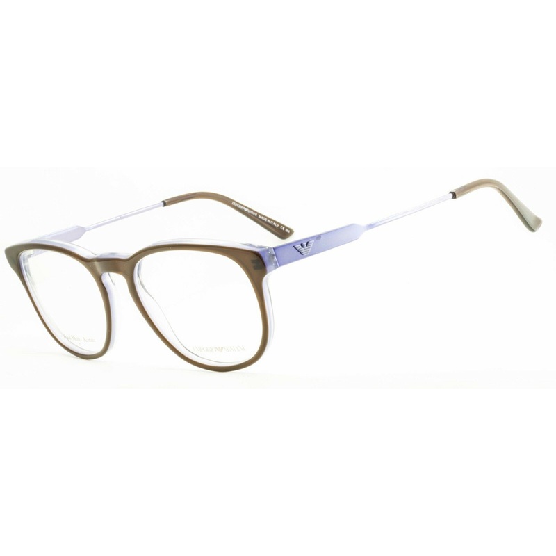 EMPORIO ARMANI EA 9788 YZP Eyewear FRAMES RX Optical Glasses Eyeglasses Italy