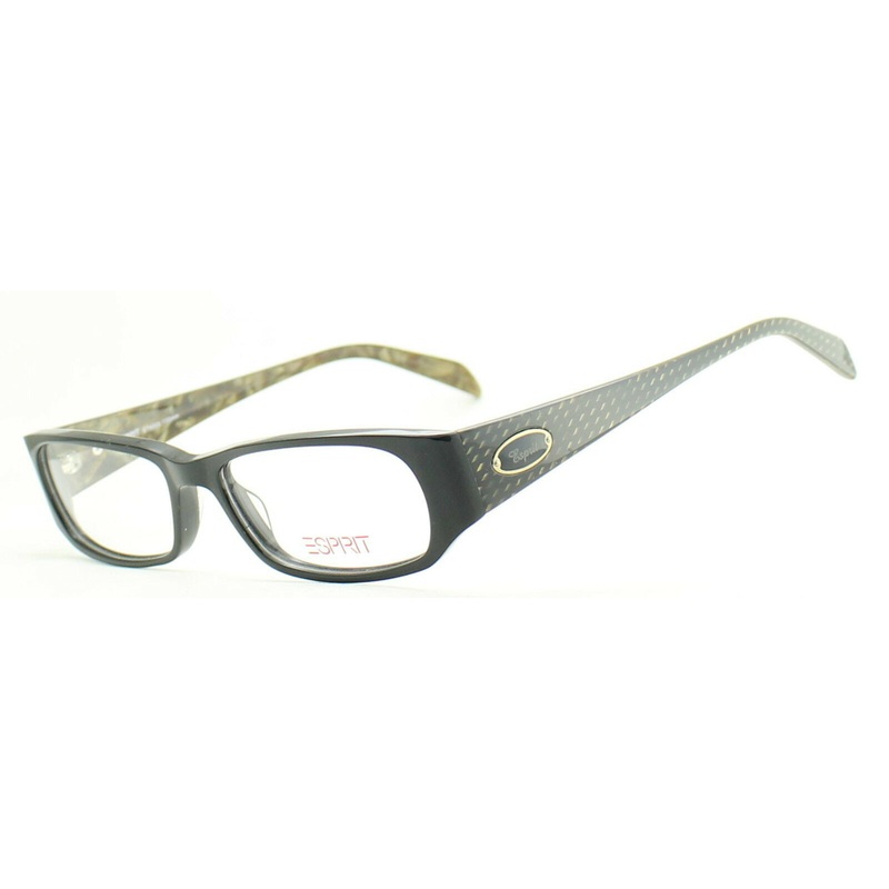 ESPRIT ET9355 col. 586 Eyewear FRAMES NEW Glasses RX Optical Eyeglasses – BNIB