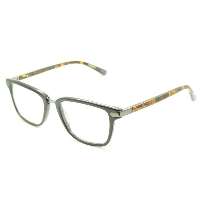 GANT GA3116-1 30470804 50mm RX Optical Eyewear FRAMES Glasses Eyeglasses – New