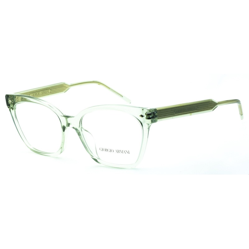 GIORGIO ARMANI AR7257-U 6083 54mm Eyewear FRAMES RX Optical Glasses – New Italy