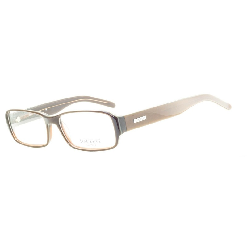 HACKETT LONDON 003 10 Eyewear FRAMES RX Optical Glasses New Eyeglasses – TRUSTED