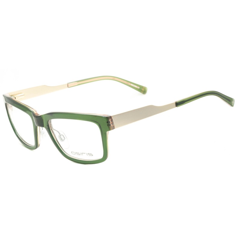 Osiris C10 25669220 52mm Eyeglasses RX Optical FRAMES Glasses Eyewear NewTRUSTED