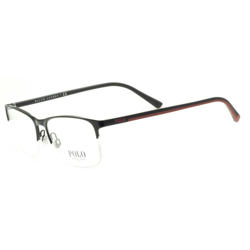 RALPH LAUREN POLO PH 1176 9267 54mm Eyewear FRAMES RX Optical Glasses Eyeglasses