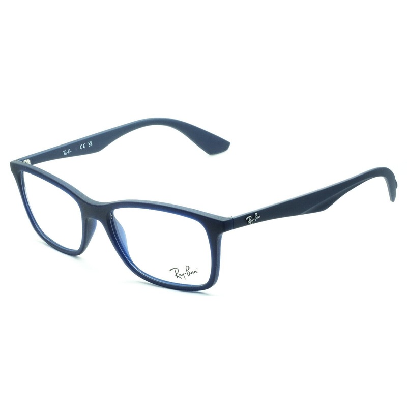 RAY BAN RB 7047 5450 56mm RX Optical FRAMES RAYBAN Glasses Eyewear Eyeglasses