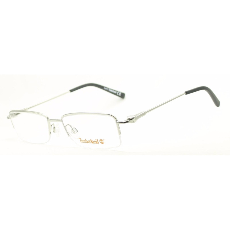 TIMBERLAND TB1258 col. 016 53mm Eyewear FRAMES Glasses RX Optical Eyeglasses New