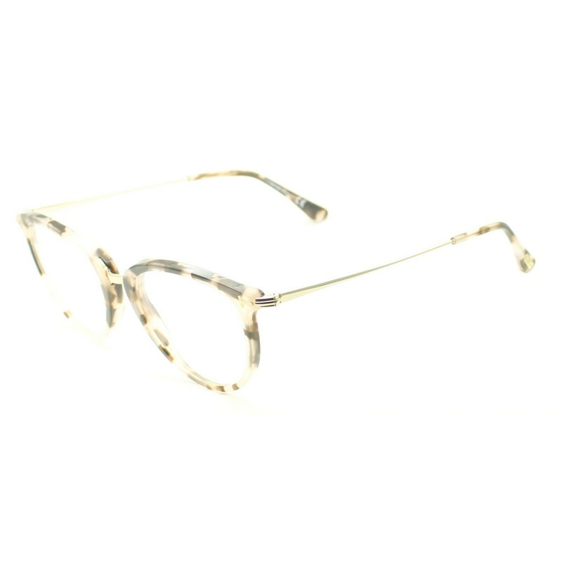 TOM FORD FT 5640-B 055 Eyewear FRAMES RX Optical Eyeglasses Glasses Italy – New