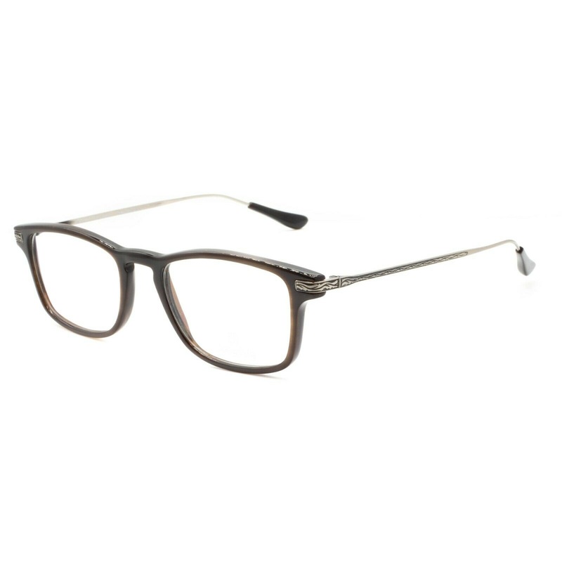 ACUITIS GA47-ORVAL 5/5 50mm Glasses RX Optical Eyeglasses Eyewear New – TRUSTED