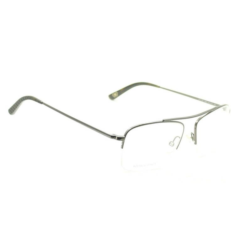 BOTTEGA VENETA B.V. 150 3NH 53mm FRAMES NEW Glasses RX Optical Eyewear New BNIB