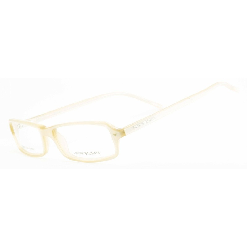 EMPORIO ARMANI EA 9223 BCR Eyewear FRAMES New RX Optical Glasses Eyeglasses