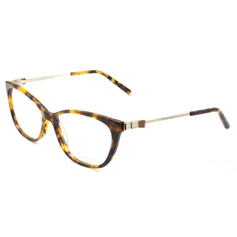 HERITAGE Iconic Luxury HEAF84 HH Eyewear FRAMES Eyeglasses RX Optical Glasses