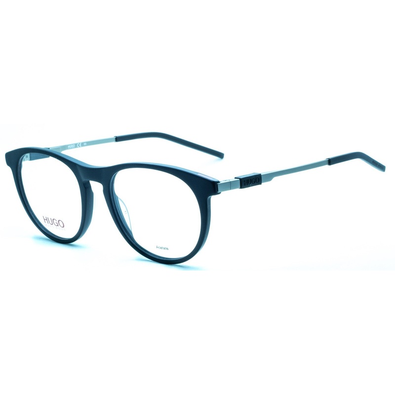 HUGO BOSS HG1154 003 51mm Eyewear FRAMES Glasses RX Optical Eyeglasses BNIB -New
