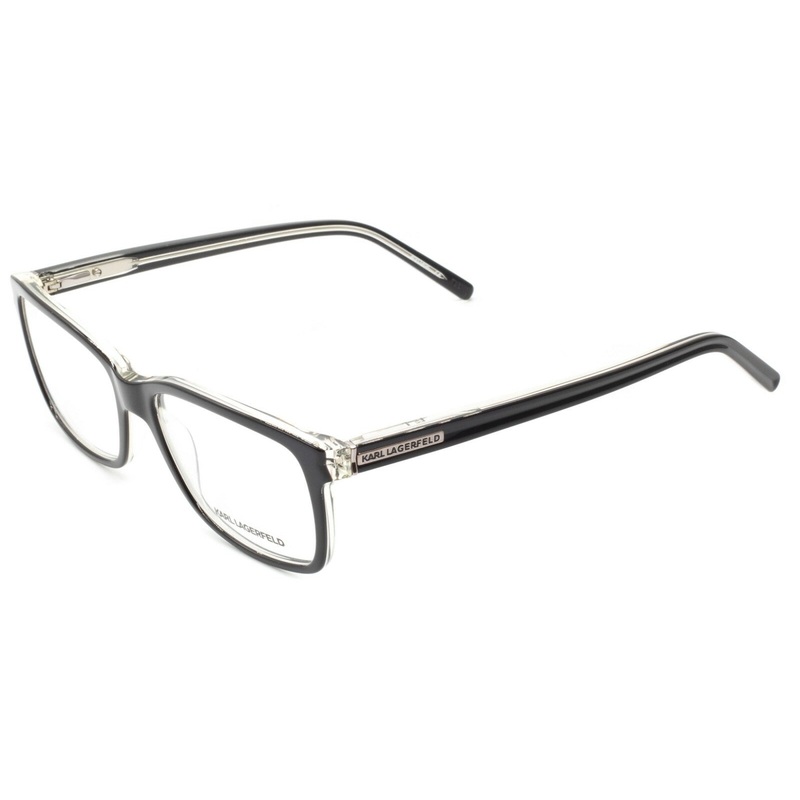 KARL LAGERFELD KL 01 25663891 54mm Eyewear FRAMES RX Optical Eyeglasses Glasses