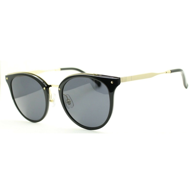 MUZIK CREED TRACK 1.G Sunglasses Shades Eyewear FRAMES Glasses New BNIB – Korea