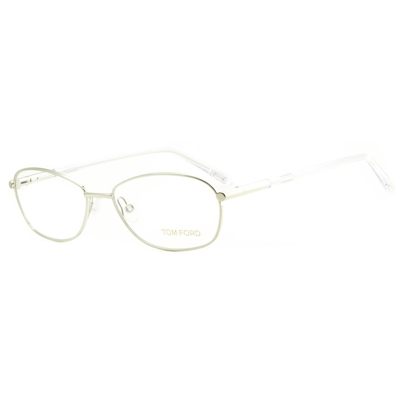 TOM FORD TF 5234 016 54mm Eyewear FRAMES RX Optical Eyeglasses Glasses Italy New