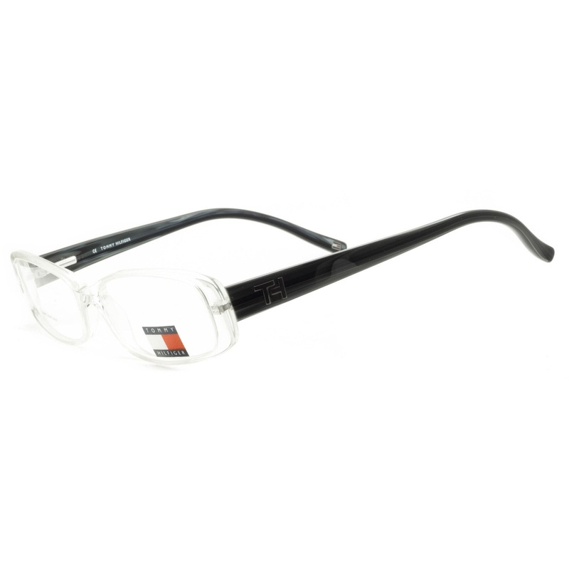 TOMMY HILFIGER TH 3080 CRY Eyewear FRAMES – NEW Glasses RX Optical Eyeglasses