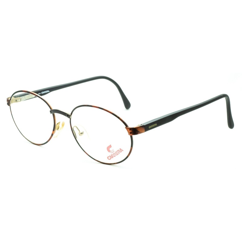 CARRERA 5760 93 53mm Vintage Eyewear FRAMES Glasses RX Optical – New Austria