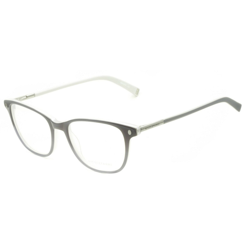 Nicole Farhi 08 30565579 50mm Eyewear Glasses RX Optical Eyeglasses FRAMES – New