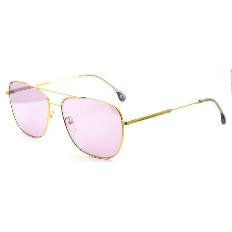 PAUL SMITH PSSN007 04 58mm Avery (V2) Sunglasses Shades Eyewear FRAMES New Italy