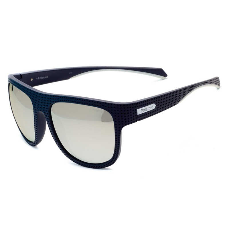 POLAROID PLD 7023/S PJPEX 56mm Sunglasses Shades Eyewear Frames Eyeglasses – New