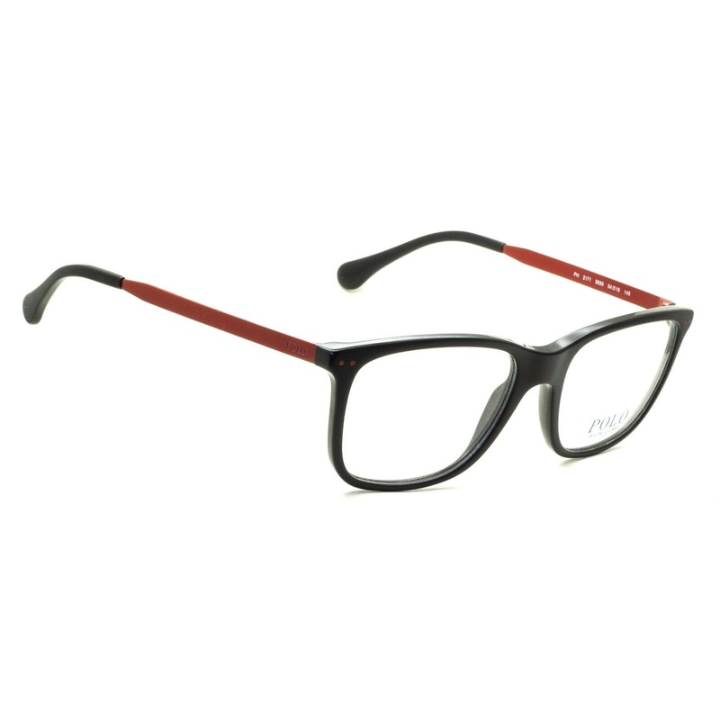 POLO RALPH LAUREN PH2171 5630 54mm RX Optical Eyewear Eyeglasses FRAMES Glasses