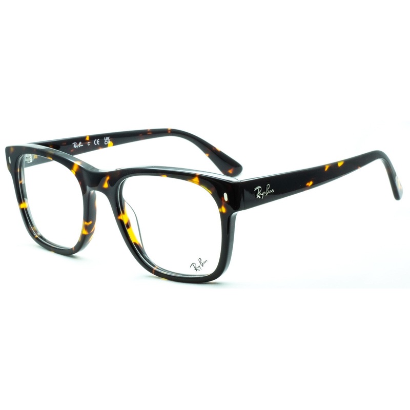 RAY BAN RB 7228 2012 55mm FRAMES RAYBAN Glasses RX Optical Eyewear – BNIB New